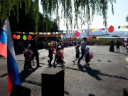 image (12)